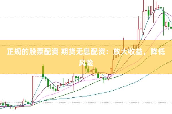 正规的股票配资 期货无息配资：放大收益，降低风险