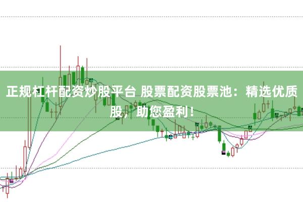 正规杠杆配资炒股平台 股票配资股票池：精选优质股，助您盈利！
