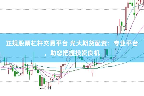 正规股票杠杆交易平台 光大期货配资：专业平台，助您把握投资良机