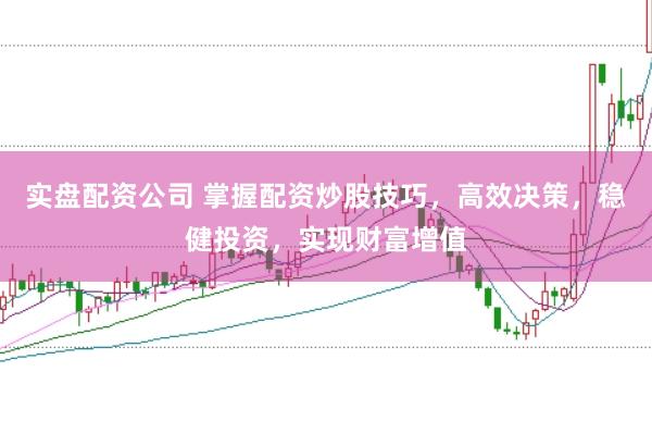 实盘配资公司 掌握配资炒股技巧，高效决策，稳健投资，实现财富增值