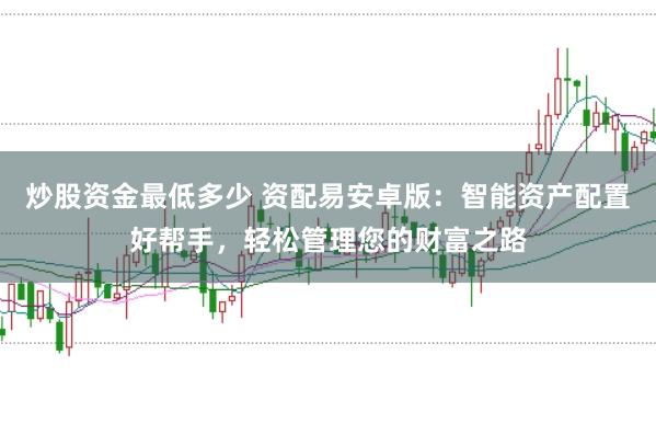炒股资金最低多少 资配易安卓版：智能资产配置好帮手，轻松管理您的财富之路