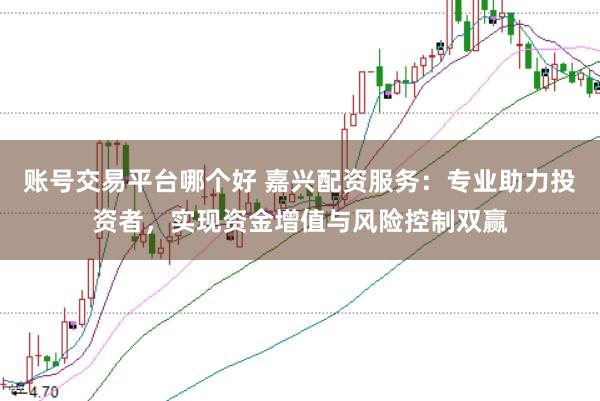 账号交易平台哪个好 嘉兴配资服务：专业助力投资者，实现资金增值与风险控制双赢