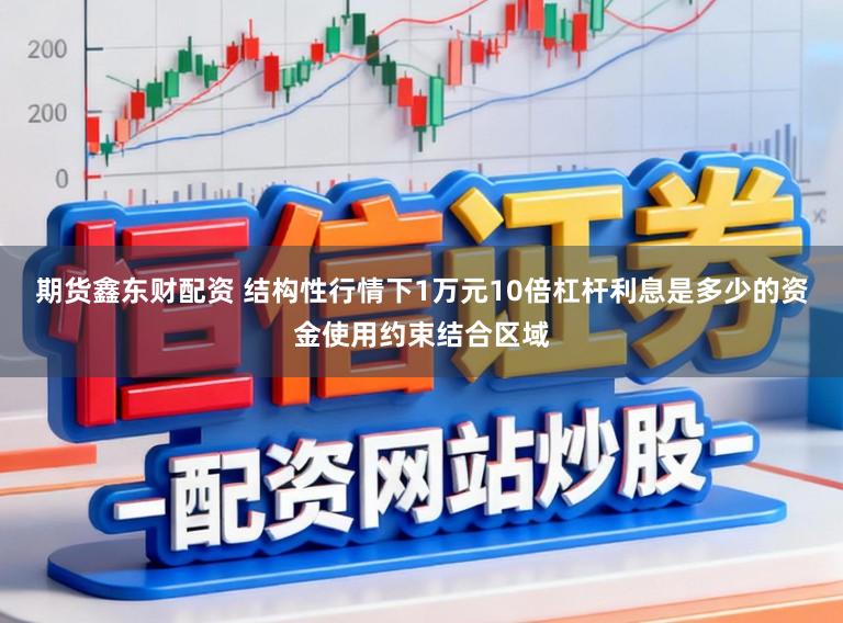 期货鑫东财配资 结构性行情下1万元10倍杠杆利息是多少的资金使用约束结合区域
