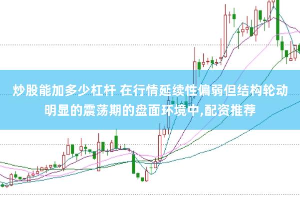 炒股能加多少杠杆 在行情延续性偏弱但结构轮动明显的震荡期的盘面环境中,配资推荐