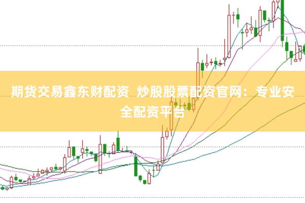 期货交易鑫东财配资  炒股股票配资官网：专业安全配资平台