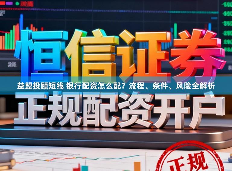 益盟投顾短线 银行配资怎么配？流程、条件、风险全解析