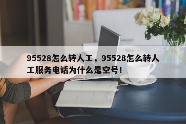 95528怎么转人工，95528怎么转人工服务电话为什么是空号！