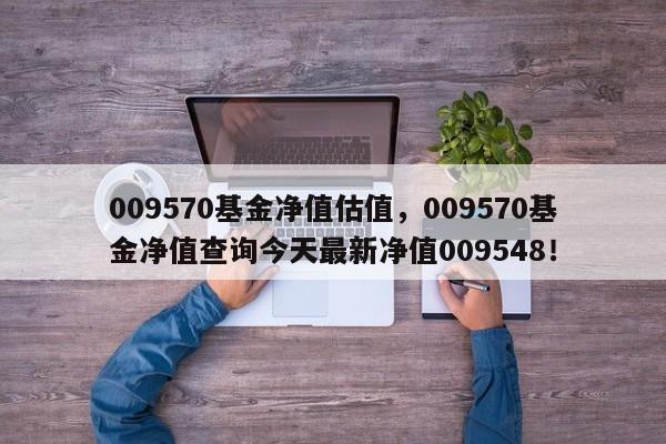 009570基金净值估值，009570基金净值查询今天最新净值009548！