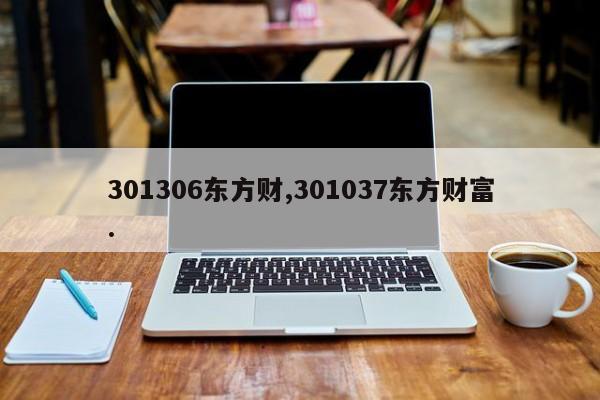 301306东方财,301037东方财富.