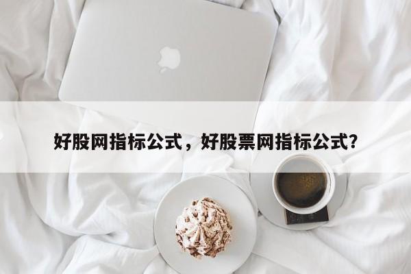 好股网指标公式，好股票网指标公式？