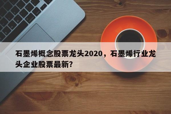 石墨烯概念股票龙头2020，石墨烯行业龙头企业股票最新？